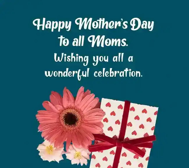 Happy-mothers-day-to-all-moms
