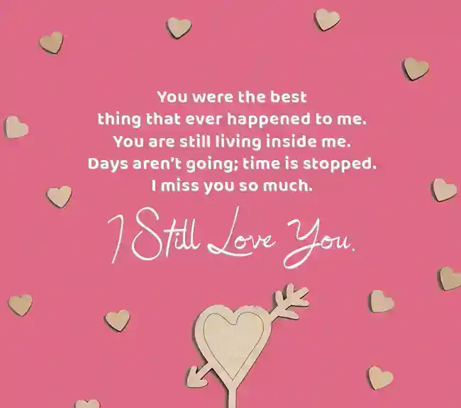 message-for-ex-girlfriend
