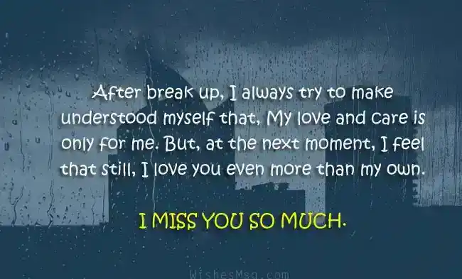 miss-you-messages-for-ex-girlfriend