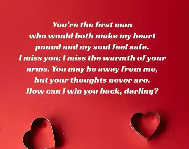 paragraph-to-get-your-ex-boyfriend-back