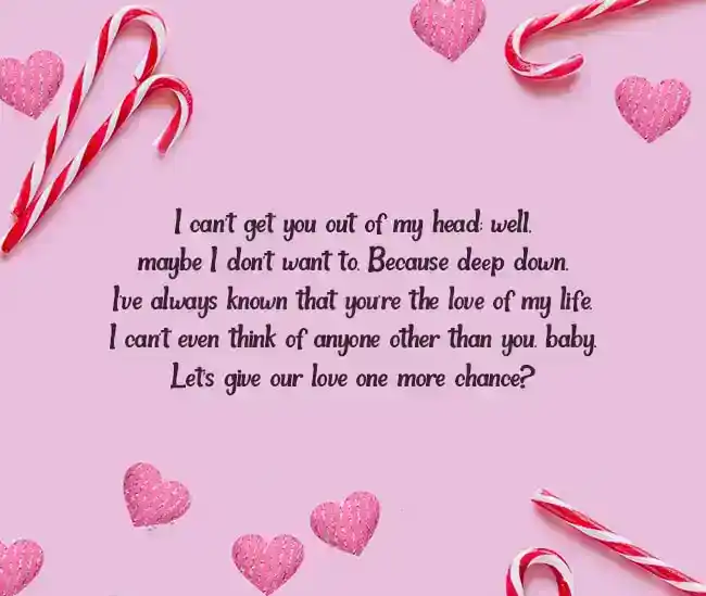 paragraph-to-get-your-ex-girlfriend-back