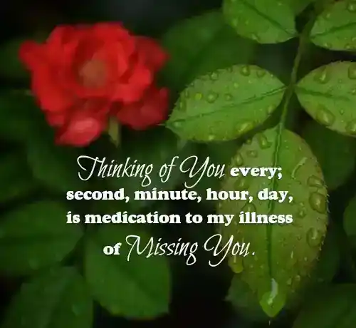 Thinking-of-You-Messages