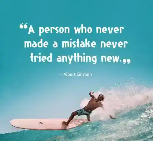 motivational quotes