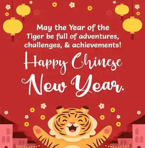 chinese new year quotes