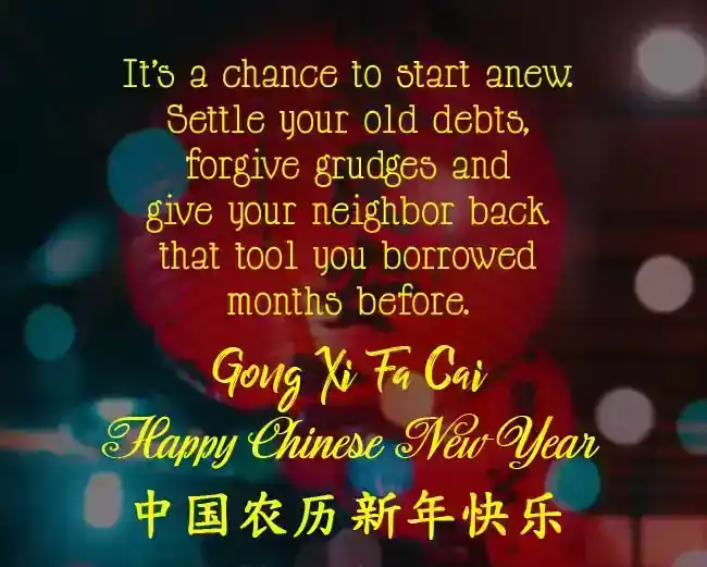 Funny-Chinese-New-Year-Wishes