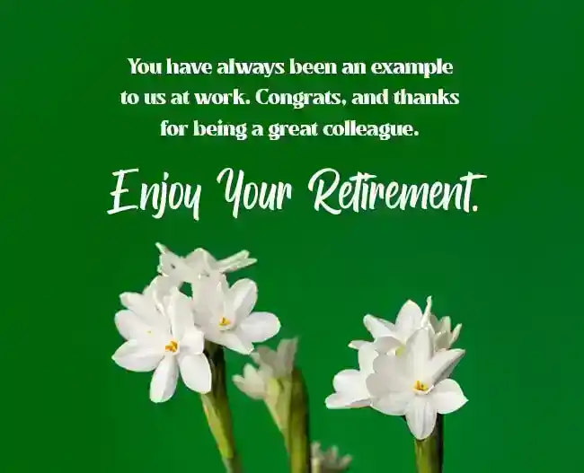 retirement-messages-for-colleague