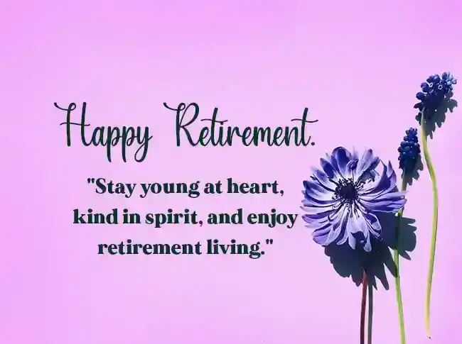 retirement-wishes-quotes