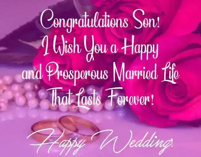 Messages-From-Father-To-Son-On-His-Wedding-Day