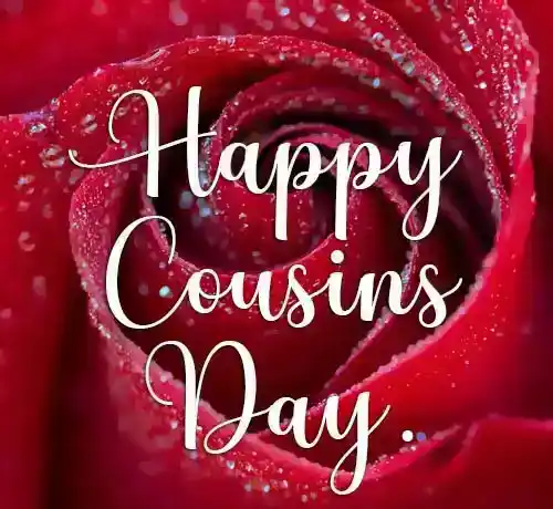 Happy-Cousins-Day-Images