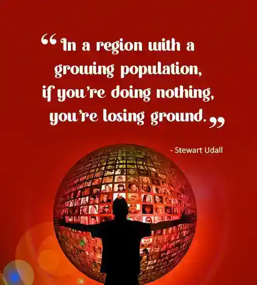 world population day quotes