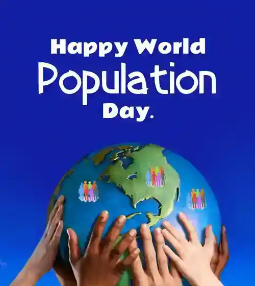 Happy-World-Population-Day-Images