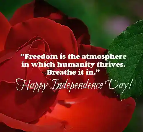Happy-Independence-Day-Quotes