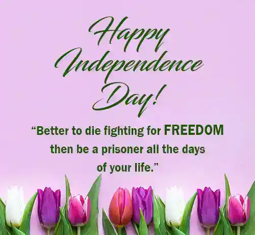 independence-day-wishes