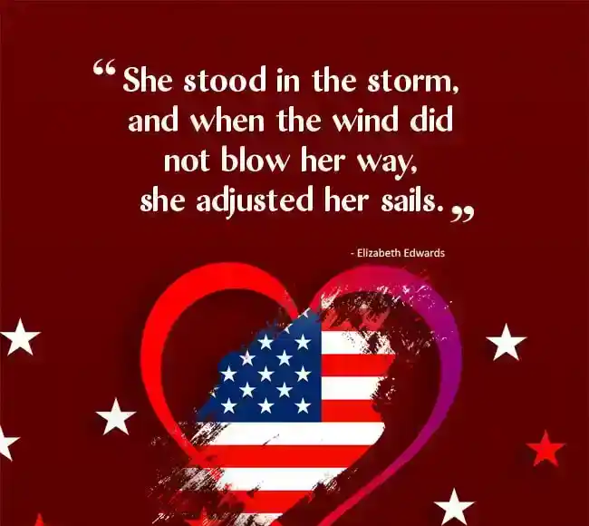 Military Spouse Appreciation Day Quotes