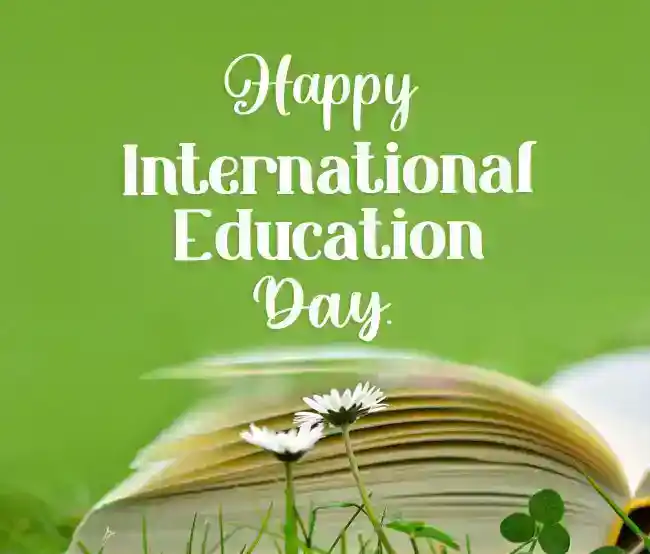 Happy-International-Education-Day