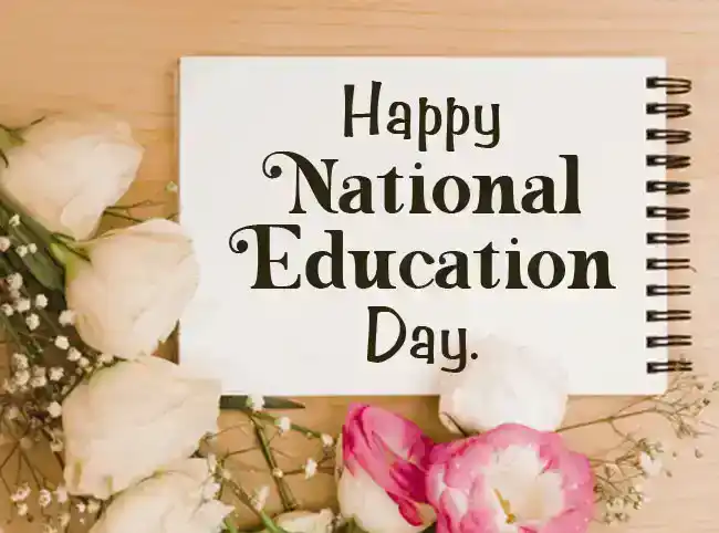 Happy-National-Education-Day