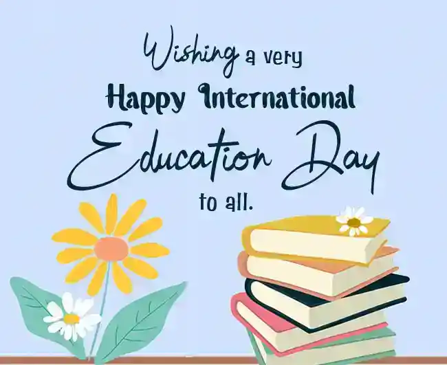 Wishing-a-very-Happy-International-Education-Day-to-all
