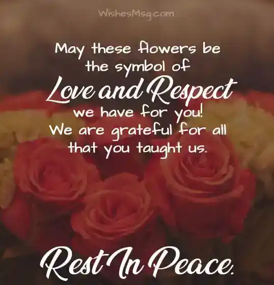 Funeral-Flower-Messages-Examples