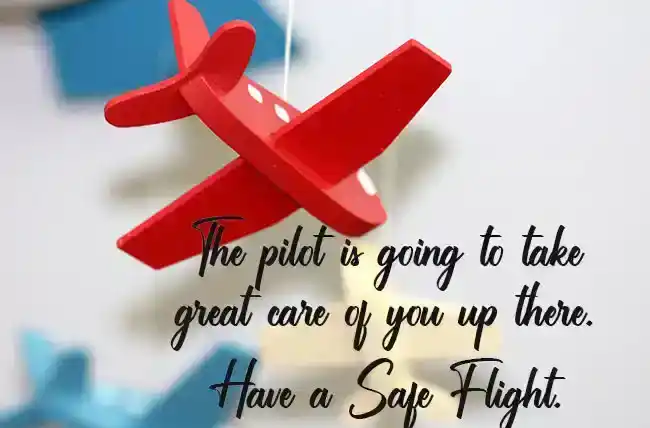 Safe-Flight-Wishes
