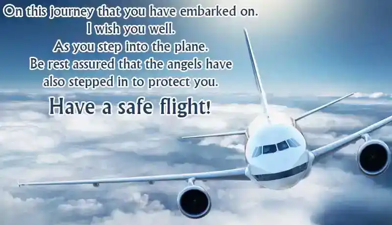 Safe-flight-wishes-and-messages