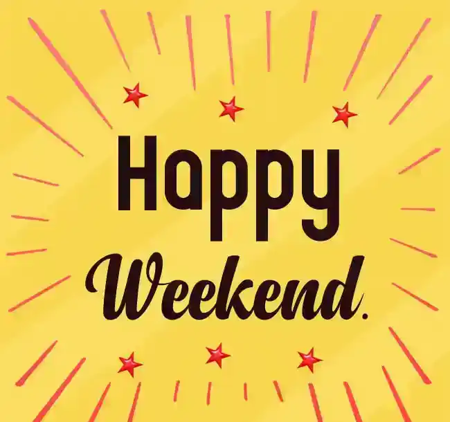 Happy-Weekend-Images