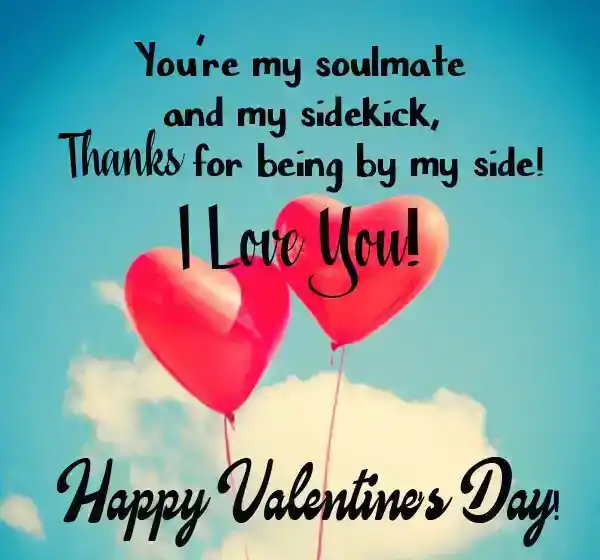 Valentine’s-Day-Wishes-For-Boyfriend
