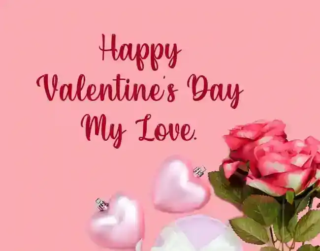 Happy-Valentine