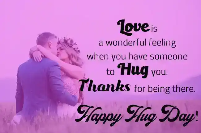 Romantic-Hug-Day-Wishes-and-Messages