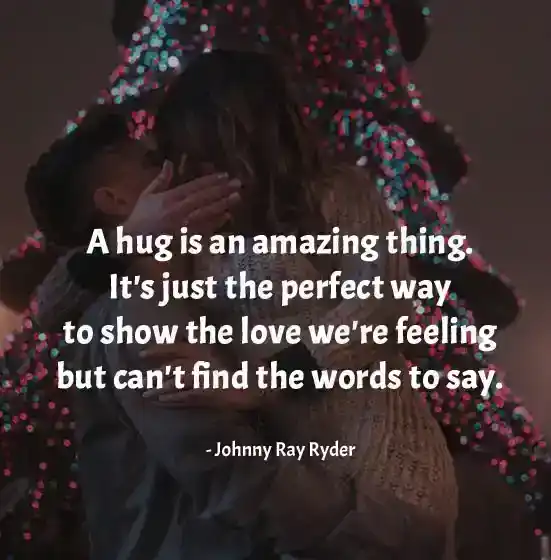 Happy-Hug-Day-Quotes