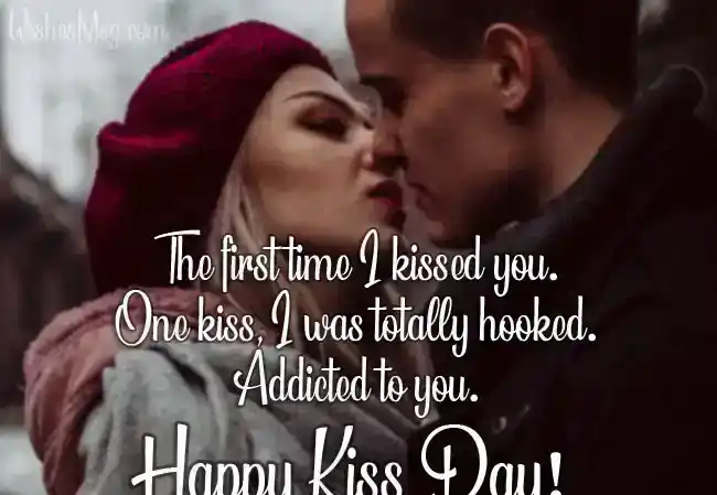 Kiss-Day-Wishes-Messages-Quotes