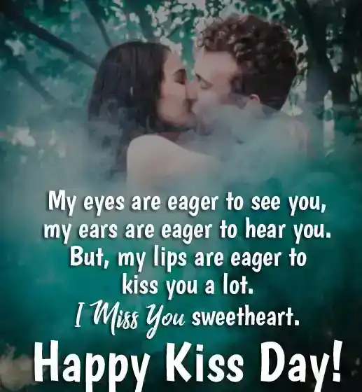 Romantic-Kiss-Day-Wishes-and-Messages