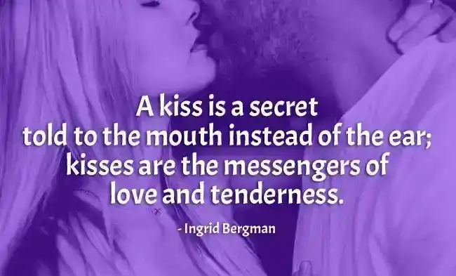 Kiss-Day-Quotes