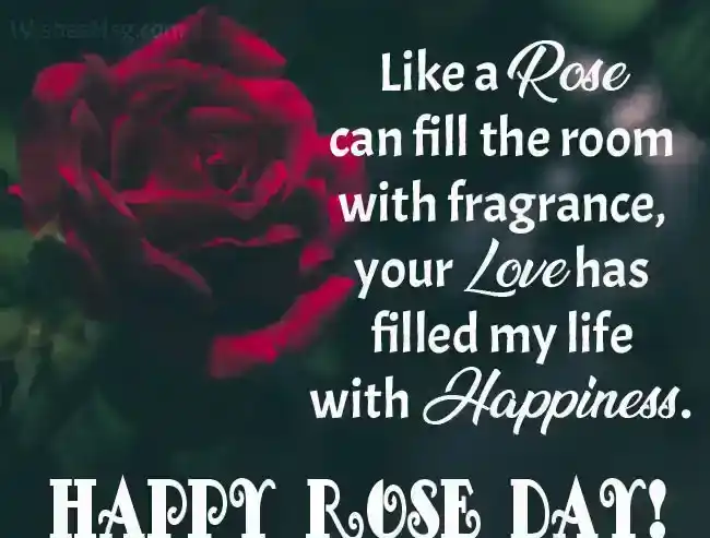 Best-Rose-Day-Messages-and-Wishes