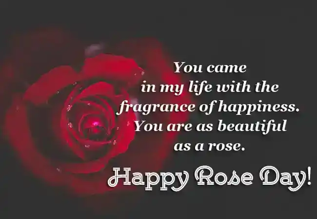 Happy-Rose-Day-Wishes