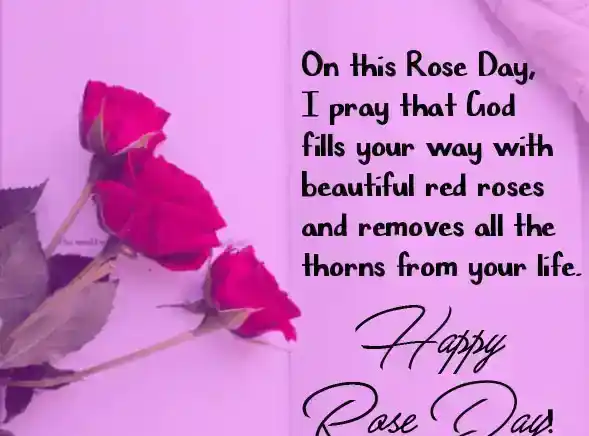 Rose-Day-Wishes-and-Messages