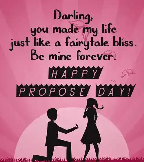 Propose-Day-Wishes-Messages