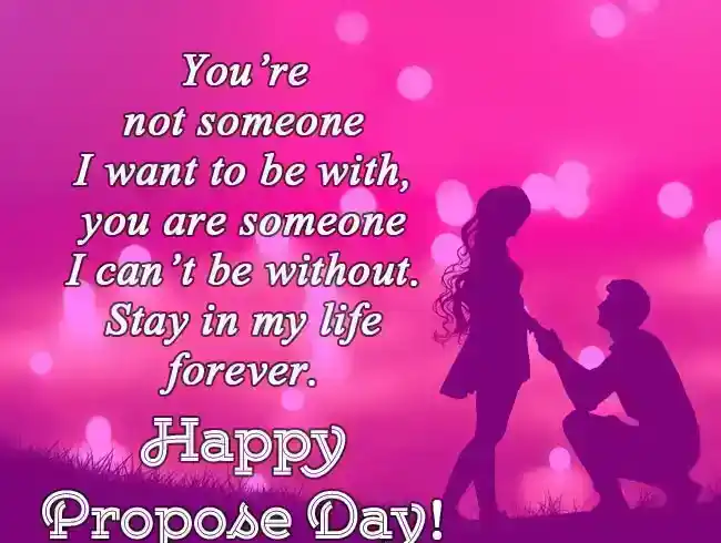 Happy-Propose-Day-Messages