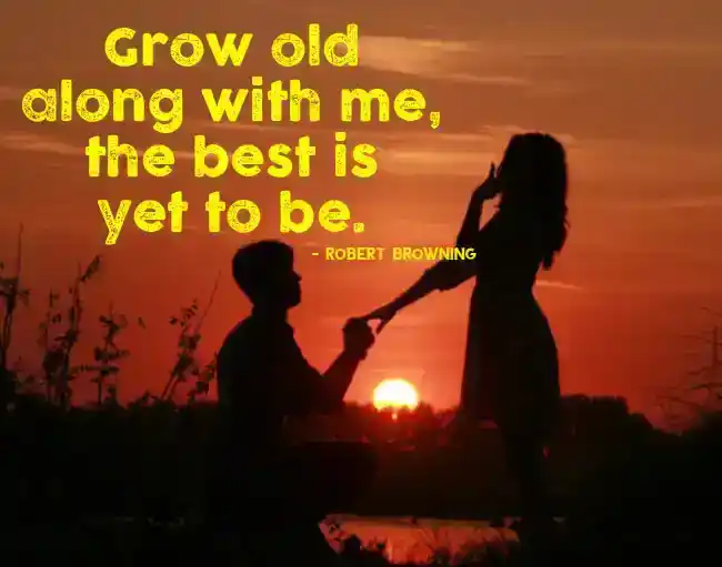 Propose-Day-Quotes