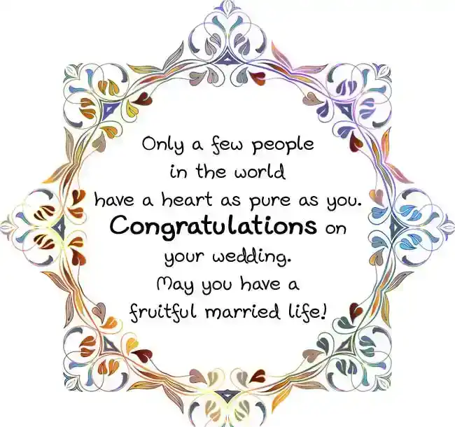 Belated-Wedding-Wishes-for-Friend
