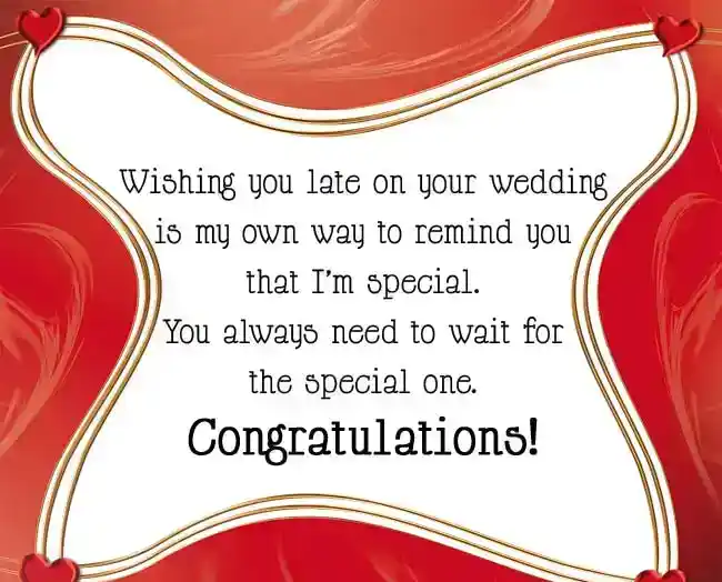 Funny-Belated-Wedding-Wishes