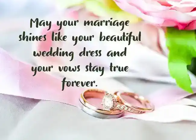 Religious-Wedding-Wishes-for-Niece