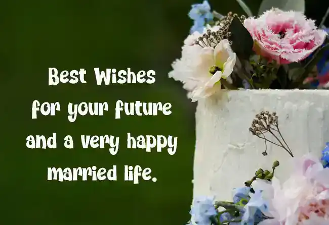Happy-Wedding-Wishes-for-Niece