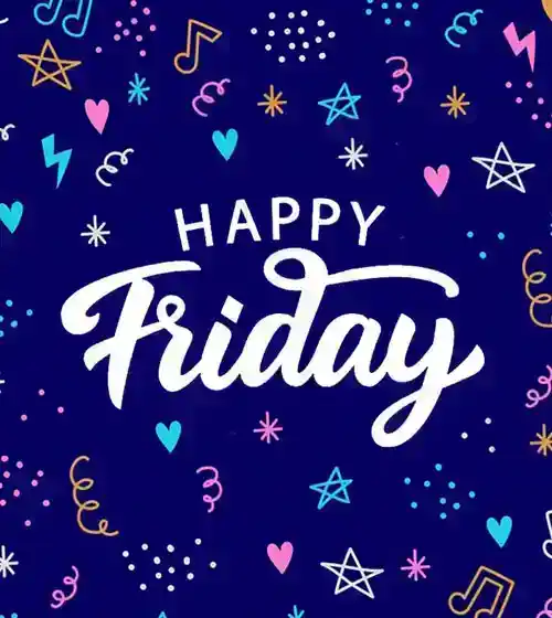 Happy-Friday-Images