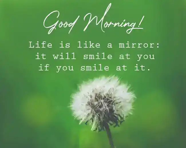 Saturday Good Morning Messages