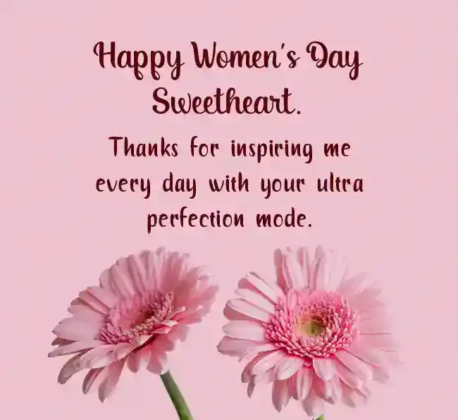 happy women