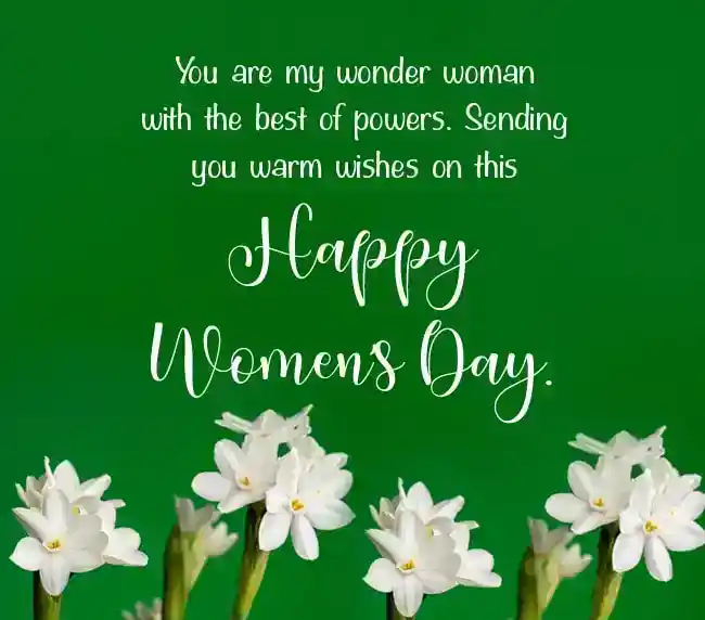 happy women