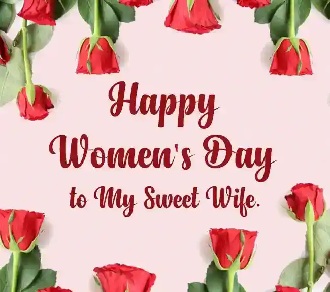 happy women