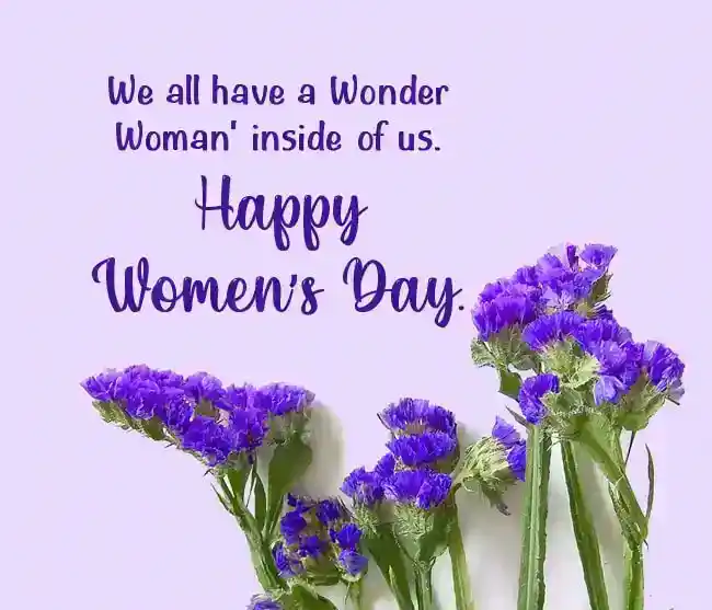 women