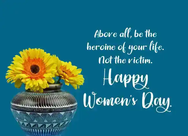 women