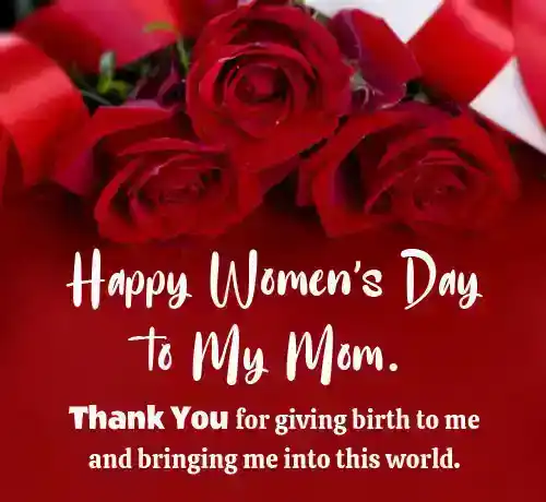 women